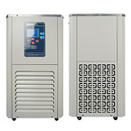 Linbel 10L DLSB-30-10 Factory price Low Temperature Recirculating Chiller