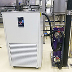 Cooling Machine For Rotary Evaporator Recirculating Water Circulating DLSB-30-40 Chiller