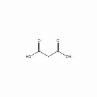 Malonic acid