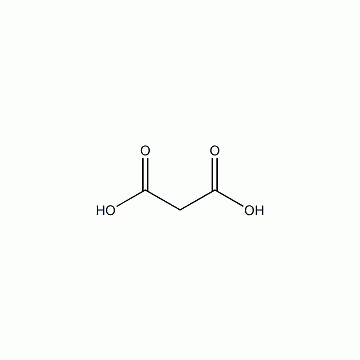 Malonic acid