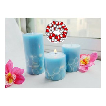 Cosmetics grade Hydroxypropyl-beta-cyclodextrin  
