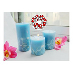 Cosmetics grade Hydroxypropyl-beta-cyclodextrin