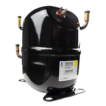 Linbel DLSB-5-30 Standard Working Cycle Cooler On Sale  