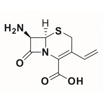 7-AVCA