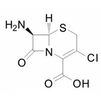 7-ACCA