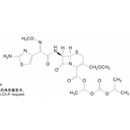 Cefpodoxime Proxetil