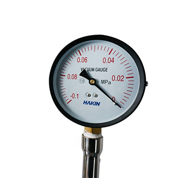 5l Evaporator Glass Vacuum Distillation Equipment Alcohol Distillation R1005  