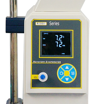 Linbel Ethanol Machine Lab Use 5L Ethanol Recovery Machine R1005