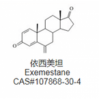 Exemestane