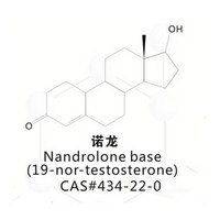 Nandrolone base