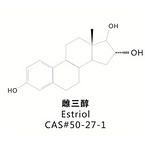 Estriol