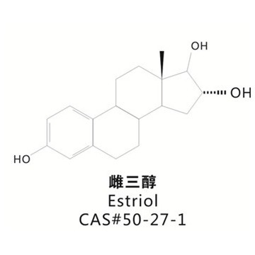 Estriol