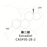 Estradiol