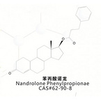 Nandrolone Phenypropionate