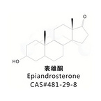 Epiandrosterone