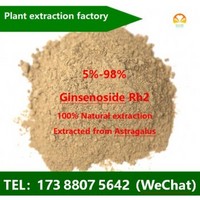 R-Ginsenoside Rh2