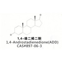 ADD (Androsta-1,4-diene-3,17-dione)