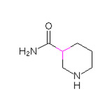 4-Pyridinecarboxaldehyde