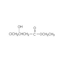 Atorvastatin intermediates Ats-4