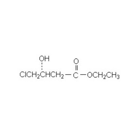 Atorvastatin intermediates Ats-4