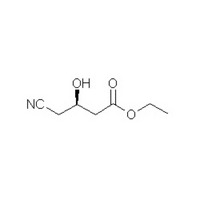 Atorvastatin intermediates Ats-5