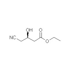 Atorvastatin intermediates Ats-5