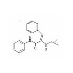 Atorvastatin intermediates M-3