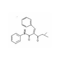 Atorvastatin intermediates M-3