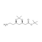 Atorvastatin intermediates Ats-9