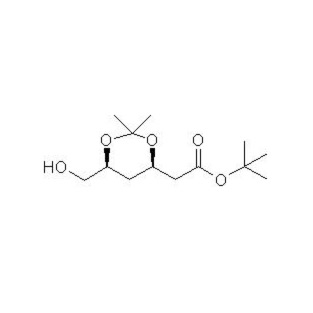 Rosuvastatin intermediates C-5