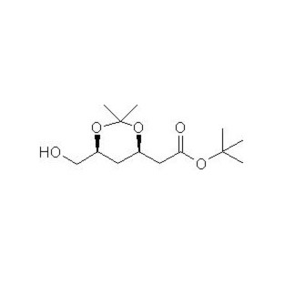 Rosuvastatin intermediates C-5