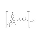 Rosuvastatin intermediates R