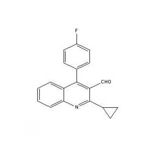 Pitavastatin Calcium P-2