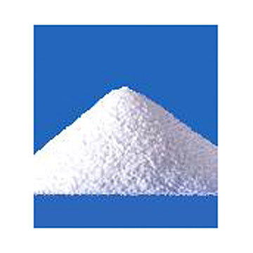 Acetyl-L-carnitine Hydrochloride; vitamin