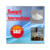 Ramipril Intermediate
