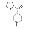 Tetrahydrofuran-2-CarboxylicAcid(3-Methylamino-Propyl)-Amide other active pharmaceutical ingredients