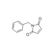 N-Benzylmaleimide other active pharmaceutical ingredients
