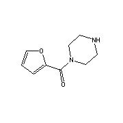 1-(2-Furoyl)piperazine other active pharmaceutical ingredients