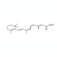 Alitretinoin other active pharmaceutical ingredients
