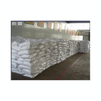 Neopentyl glycol other fine chemicals