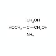 Tris Ultra Pure intermediates