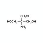 Tris(Hydroxymethyl)aminomethane [TRIS] intermediates