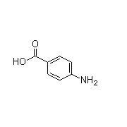 4-Aminobenzoic Acid intermediates