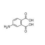 4-Aminophthalic Acid intermediates