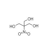 Tris(Hydroxymethyl)nitromethane [Tris Nitro] intermediates