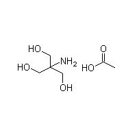 Tris(Hydroxymethyl)aminomethane acetate [Tris Acetate] intermediates