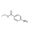 Benzocaine intermediates