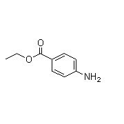 Benzocaine intermediates