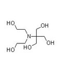 Bis-Tris intermediates