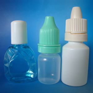 Eye Dropper for Eye Liquid  
